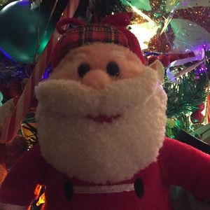 Meet your Posher, Jon